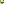 Destellos dst-8140050
