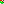 Destellos dst-8140051
