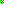 Destellos dst-8140052
