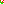 Destellos dst-8140053