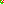 Destellos dst-8140054