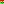 Destellos dst-8140055