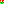 Destellos dst-8140056