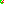 Destellos dst-8140057