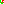 Destellos dst-8140058