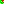 Destellos dst-8140059