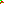 Destellos dst-814006