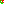 Destellos dst-8140060
