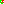 Destellos dst-8140061