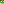 Destellos dst-8140062