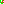 Destellos dst-8140063