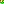 Destellos dst-8140064