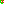Destellos dst-8140065