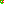 Destellos dst-8140066