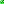 Destellos dst-8140067