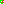 Destellos dst-8140068