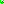 Destellos dst-8140069