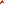 Destellos dst-814007
