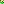 Destellos dst-8140071