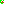 Destellos dst-8140072