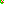 Destellos dst-8140073