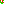 Destellos dst-8140075