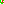 Destellos dst-8140076