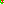 Destellos dst-8140077