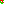 Destellos dst-8140078