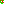 Destellos dst-8140079