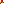 Destellos dst-814008