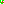 Destellos dst-8140080