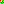 Destellos dst-8140081