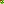 Destellos dst-8140082