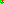 Destellos dst-8140083