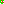 Destellos dst-8140084