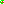 Destellos dst-8140085