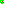 Destellos dst-8140086