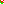 Destellos dst-8140087