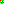 Destellos dst-8140088