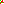Destellos dst-814009