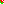 Destellos dst-8140090