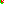 Destellos dst-8140091
