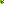 Destellos dst-8140093