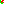 Destellos dst-8140094