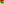 Destellos dst-8140096