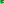 Destellos dst-8140097