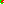 Destellos dst-8140098