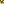 Destellos dst-8140099