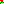 Destellos dst-814010